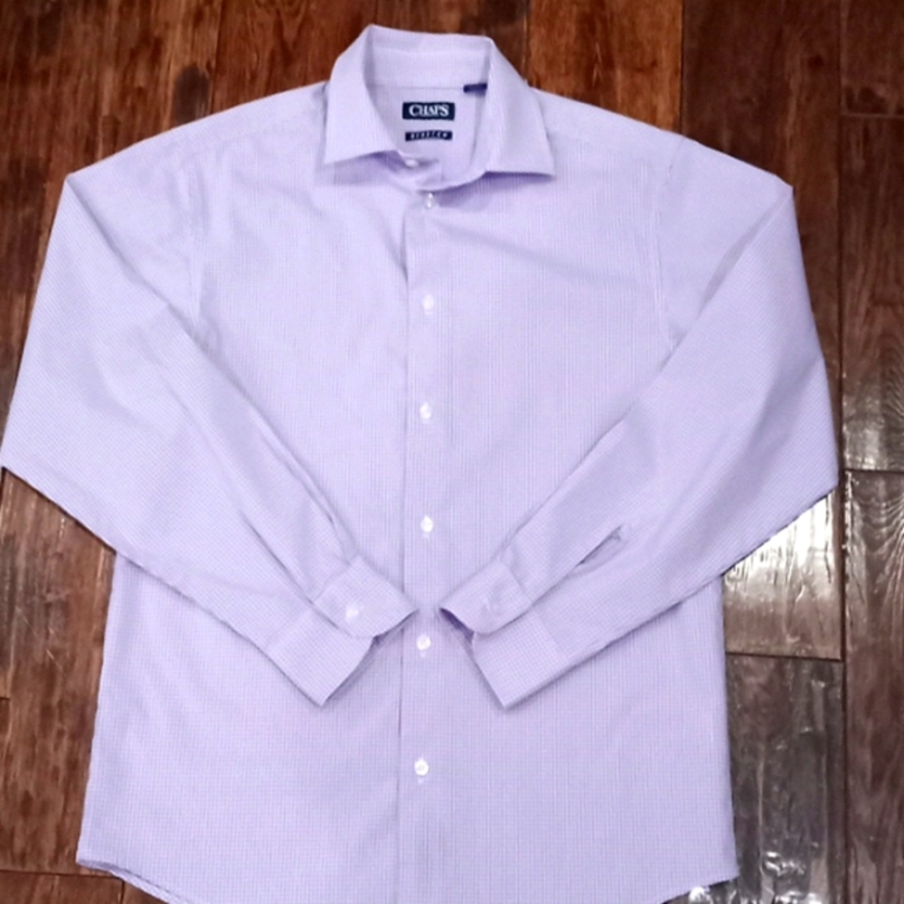 CHAPS SHIRT